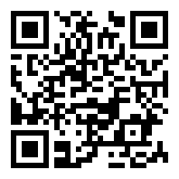 https://boguzj.com/article/28100.html