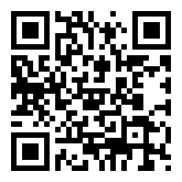 https://boguzj.com/article/28103.html