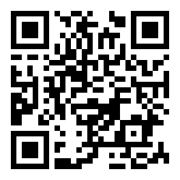 https://boguzj.com/article/28105.html