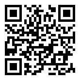 https://boguzj.com/article/28107.html
