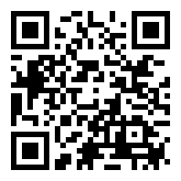 https://boguzj.com/article/28109.html