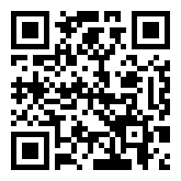 https://boguzj.com/article/28110.html
