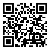 https://boguzj.com/article/28113.html