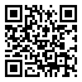 https://boguzj.com/article/28114.html