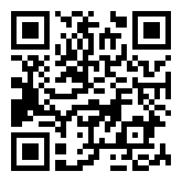 https://boguzj.com/article/28118.html