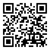 https://boguzj.com/article/28119.html