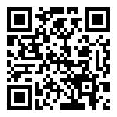 https://boguzj.com/article/28120.html