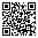 https://boguzj.com/article/28122.html