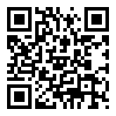 https://boguzj.com/article/28123.html