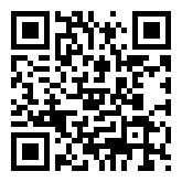 https://boguzj.com/article/28125.html