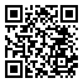 https://boguzj.com/article/28127.html