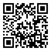 https://boguzj.com/article/2813.html