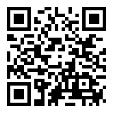 https://boguzj.com/article/28130.html