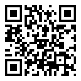 https://boguzj.com/article/28132.html