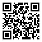 https://boguzj.com/article/28133.html