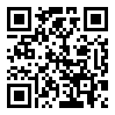 https://boguzj.com/article/28134.html