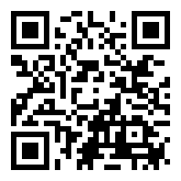 https://boguzj.com/article/28136.html