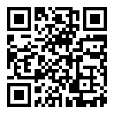 https://boguzj.com/article/28138.html