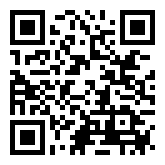 https://boguzj.com/article/2814.html