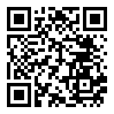 https://boguzj.com/article/28142.html
