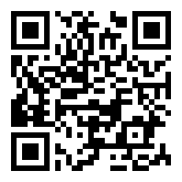 https://boguzj.com/article/28144.html