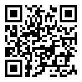 https://boguzj.com/article/28147.html