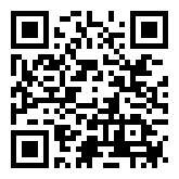 https://boguzj.com/article/28148.html