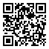 https://boguzj.com/article/28149.html
