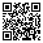 https://boguzj.com/article/2815.html