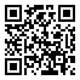 https://boguzj.com/article/28152.html