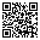 https://boguzj.com/article/28154.html