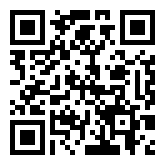 https://boguzj.com/article/28155.html