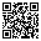 https://boguzj.com/article/28156.html