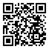 https://boguzj.com/article/28158.html
