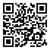 https://boguzj.com/article/28159.html