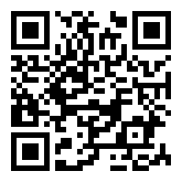https://boguzj.com/article/28160.html