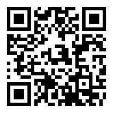 https://boguzj.com/article/28161.html