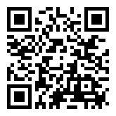 https://boguzj.com/article/28162.html