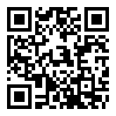https://boguzj.com/article/28163.html