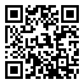 https://boguzj.com/article/28166.html