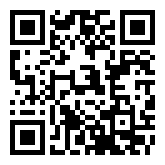 https://boguzj.com/article/28167.html