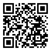 https://boguzj.com/article/28169.html