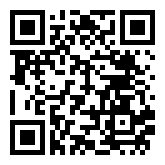 https://boguzj.com/article/28172.html