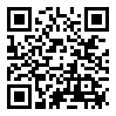https://boguzj.com/article/28173.html
