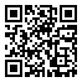 https://boguzj.com/article/28175.html