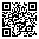 https://boguzj.com/article/28177.html