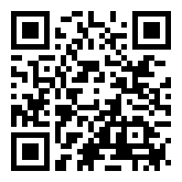 https://boguzj.com/article/28178.html