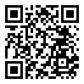 https://boguzj.com/article/28181.html