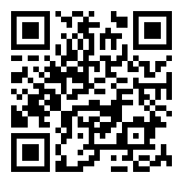 https://boguzj.com/article/28182.html