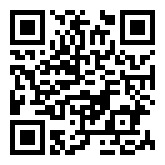 https://boguzj.com/article/28183.html